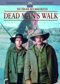 Dead Man`s Walk