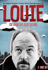 Louie