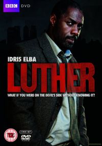 Luther