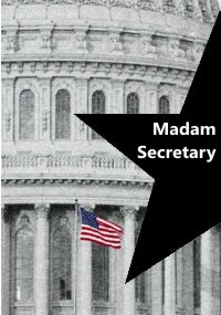 Madam Secretary