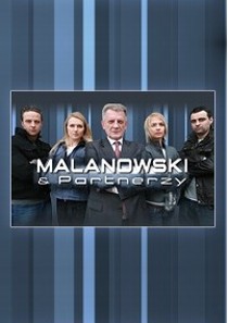 Malanowski & Partnerzy