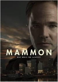 Mammon  (NRK)