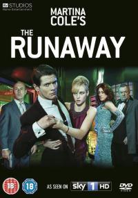 Runaway,The