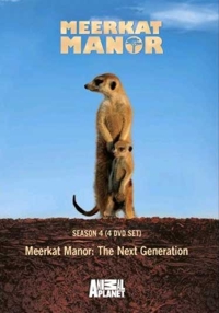 Meerkat Manor