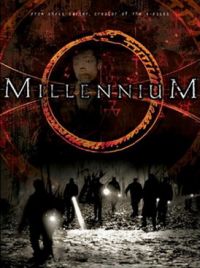 Millennium