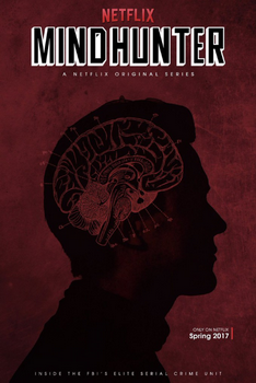 Mindhunter