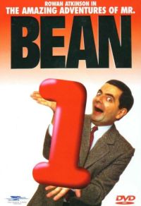 Mr. Bean