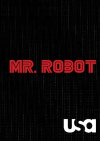 Mr.Robot