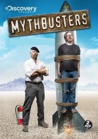 MythBusters