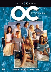 O.C.,The