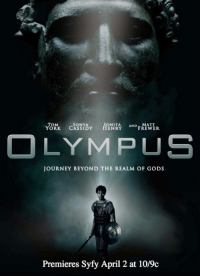 Olympus