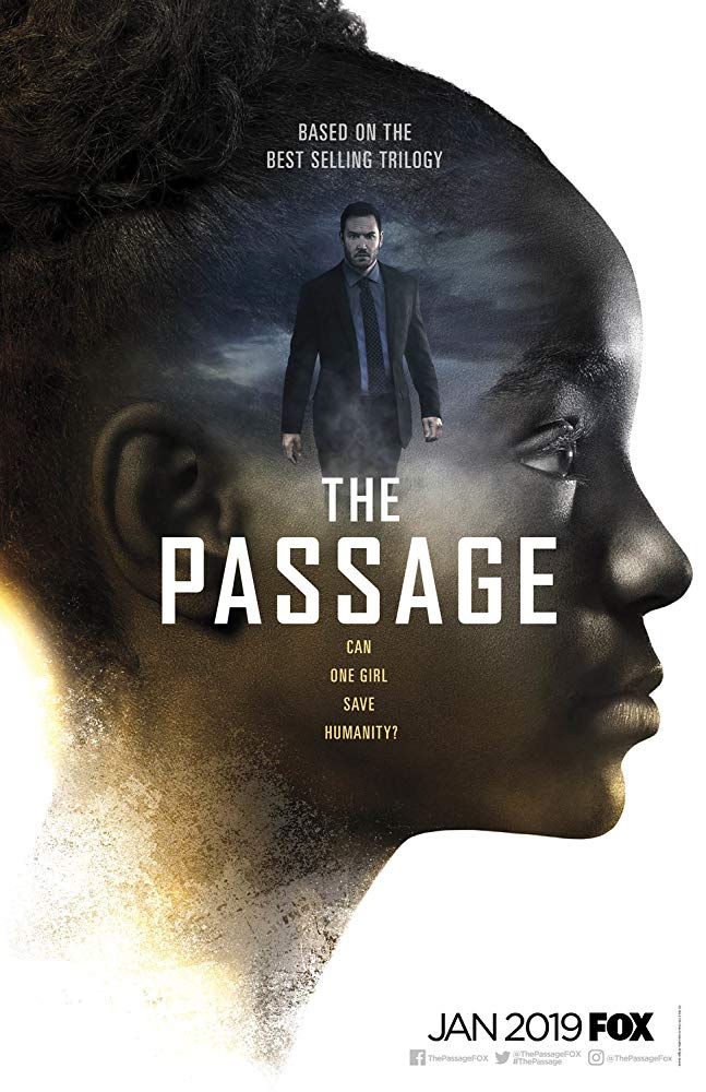 Passage,The