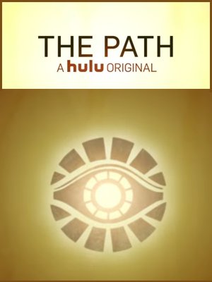 Path,The