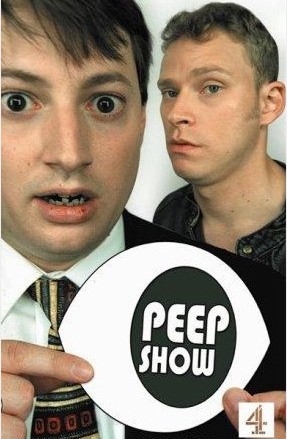 Peep Show