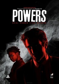 Powers