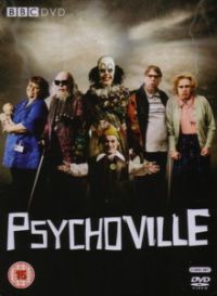 Psychoville