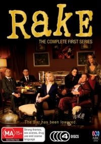 Rake