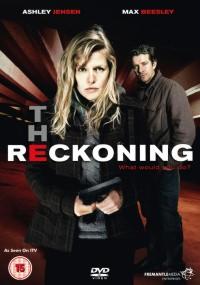 Reckoning,The