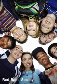 Red Band Society