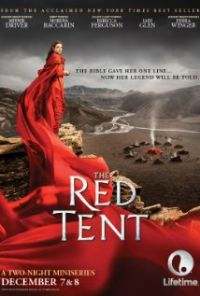 Red Tent,The