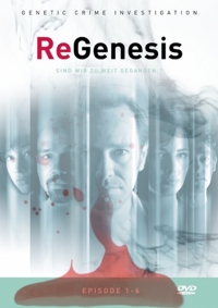 ReGenesis