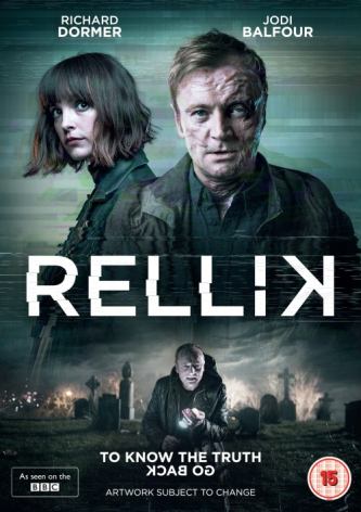 Rellik