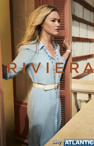 Riviera