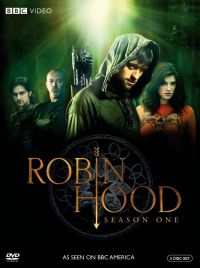 Robin Hood