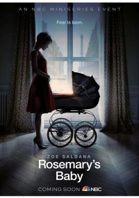 Rosemary`s Baby