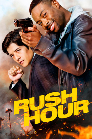 Rush Hour