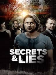 Secrets & Lies