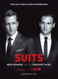 Suits