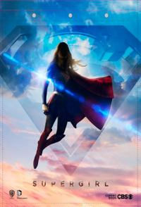 Supergirl