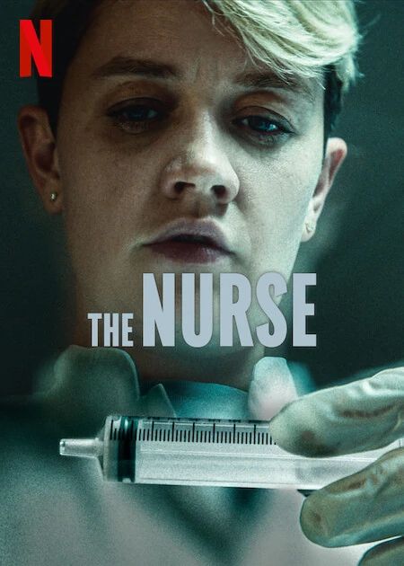 Sygeplejersken/ The Nurse