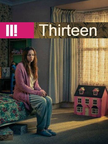 Thirteen