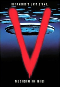 V: The Original Mini Series