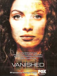 Vanished