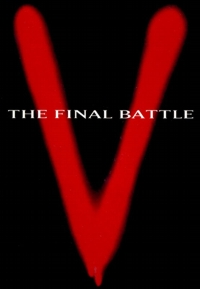 V: The Final Battle