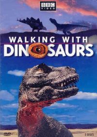 Walking with Dinosaurs