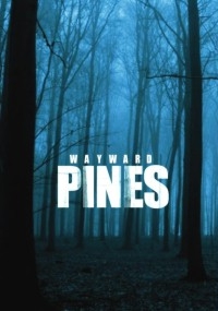 Wayward Pines