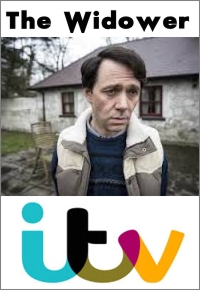 Widower,The