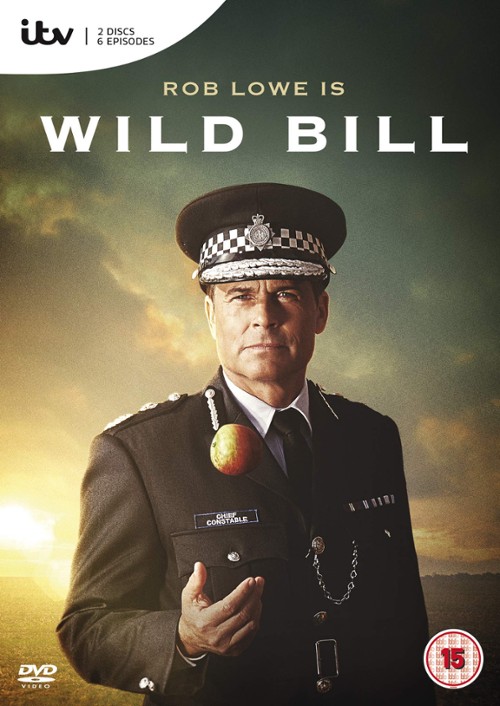 Wild Bill