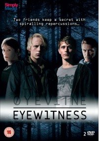 Eyewitness / Øyevitne