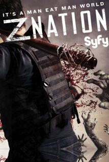 Z Nation