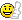 :ok