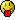 :-p