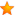 :star