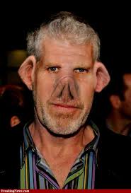 Obrazek