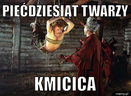 Obrazek