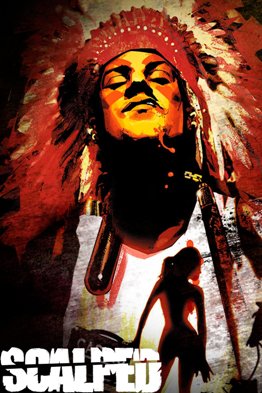 Obrazek